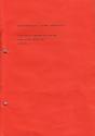 Karriere Atari instructions