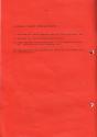 Karriere Atari instructions