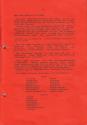 Karriere Atari instructions