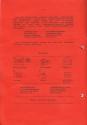 Karriere Atari instructions
