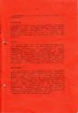 Karriere Atari instructions