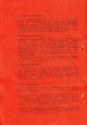 Karriere Atari instructions