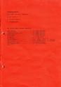 Karriere Atari instructions