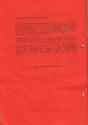 Karriere Atari instructions