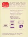 Kayos Atari disk scan