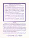 Kayos Atari instructions