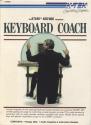 Keyboard Coach Atari disk scan