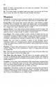 Dunjonquest - The Keys of Acheron Atari instructions
