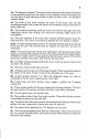 Dunjonquest - The Keys of Acheron Atari instructions