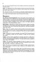 Dunjonquest - The Keys of Acheron Atari instructions