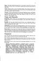 Dunjonquest - The Keys of Acheron Atari instructions