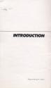 Kickback Atari instructions