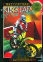 Kikstart Atari disk scan