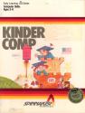 KinderComp Atari cartridge scan
