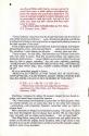 King Arthur's Heir Atari instructions