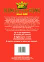 King of the Ring Atari disk scan