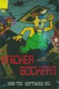 Knicker-Bockers Atari disk scan