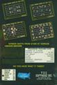 Knicker-Bockers Atari disk scan