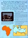 Knights of the Desert Atari disk scan