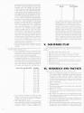 Knights of the Desert Atari instructions