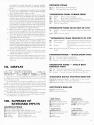Knights of the Desert Atari instructions