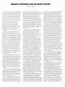 Knights of the Desert Atari instructions