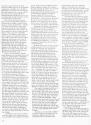 Knights of the Desert Atari instructions
