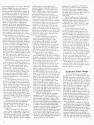 Knights of the Desert Atari instructions