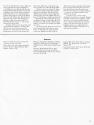 Knights of the Desert Atari instructions