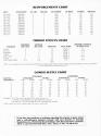 Knights of the Desert Atari instructions