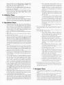 Knights of the Desert Atari instructions