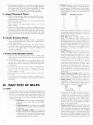 Knights of the Desert Atari instructions