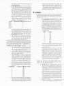 Knights of the Desert Atari instructions