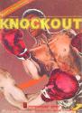 Knockout Atari tape scan