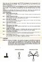 Knockout Atari instructions