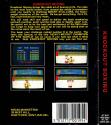Knockout Atari tape scan