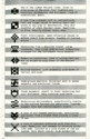 Koronis Rift Atari instructions