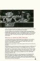 Koronis Rift Atari instructions
