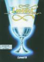 Lancelot Atari disk scan