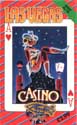 Las Vegas Casino Atari tape scan