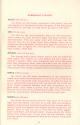 Legionnaire Atari instructions