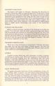 Legionnaire Atari instructions