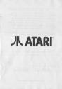 Lemmings Atari instructions