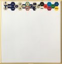 Leo's 'Lectric Paintbrush Atari cartridge scan