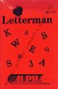 Letterman Atari disk scan