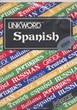 Linkword Spanish Atari disk scan