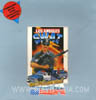 Los Angeles SWAT Atari disk scan