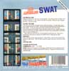 Los Angeles SWAT Atari disk scan