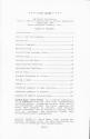 Lost Colony Atari instructions
