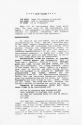 Lost Colony Atari instructions